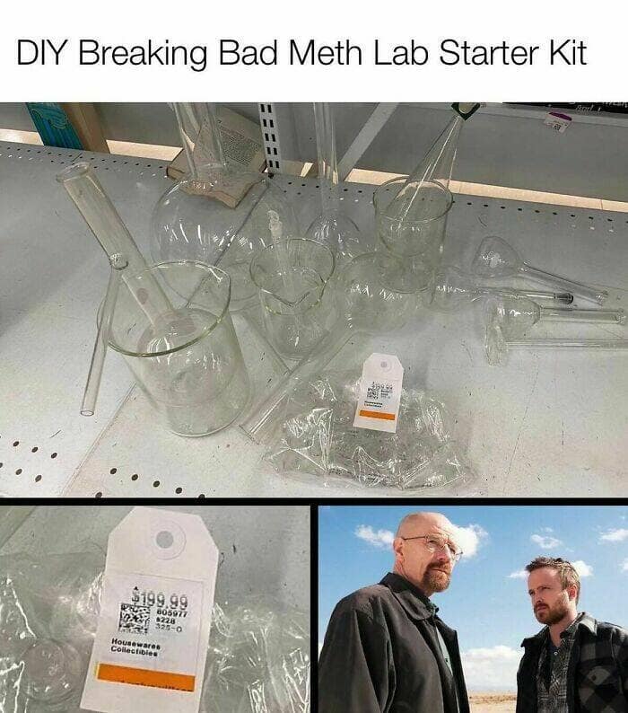 thrift store finds, vintage clothing, secondhand stores, bargain shopping, thrifted treasures, consignment shops, pre-loved clothes