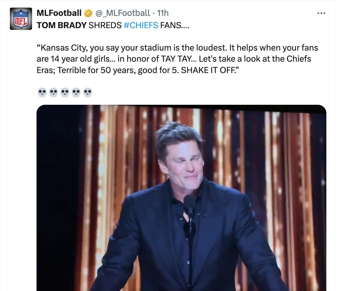 Tom Brady jokes, NFL memes, Netflix roast reactions, Tom brady memes, roast of Tom Brady