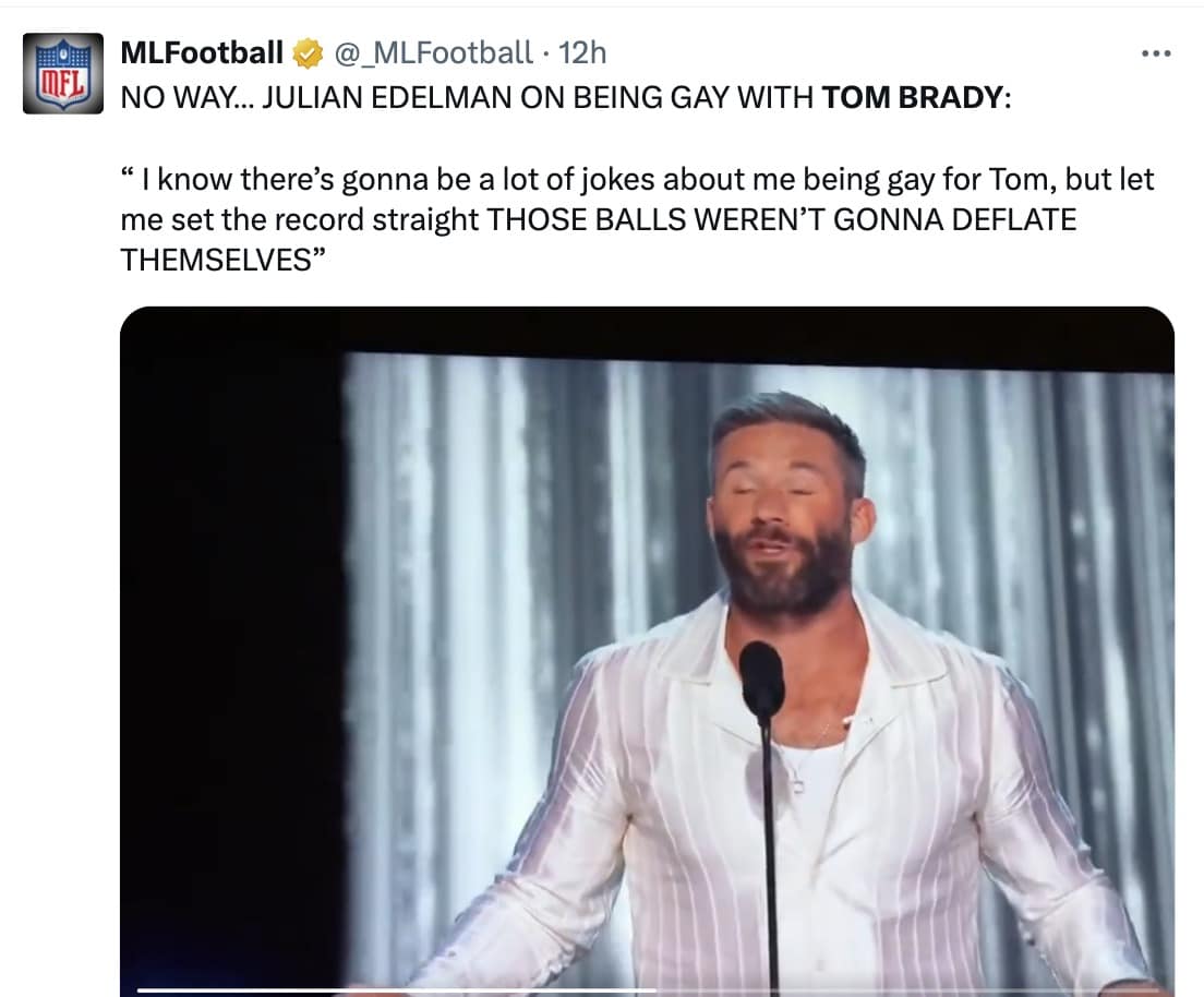 Tom Brady jokes, NFL memes, Netflix roast reactions, Tom brady memes, roast of Tom Brady