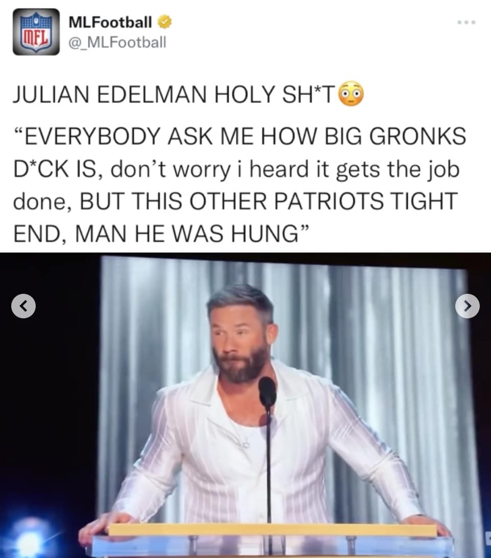 Tom Brady jokes, NFL memes, Netflix roast reactions, Tom brady memes, roast of Tom Brady