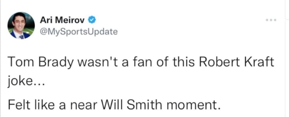 Tom Brady jokes, NFL memes, Netflix roast reactions, Tom brady memes, roast of Tom Brady