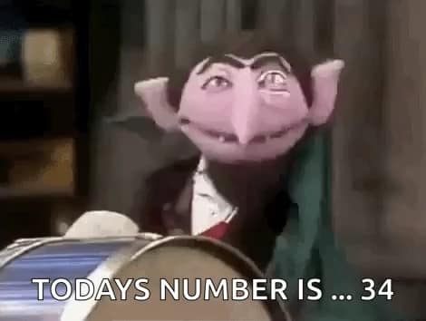 trump guilty memes, trump verdict memes, trump conviction memes, Trump Convicted Memes, Trump Verdict Jokes, Trump Trial Memes, Trump Judgment Memes, Trump Sentencing Memes, Trump Guilty Verdict Memes