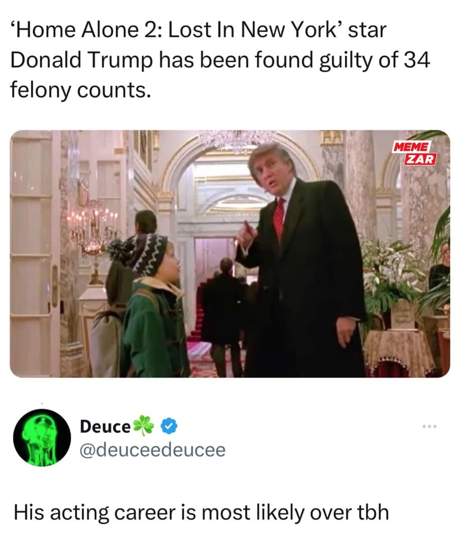 trump guilty memes, trump verdict memes, trump conviction memes, Trump Convicted Memes, Trump Verdict Jokes, Trump Trial Memes, Trump Judgment Memes, Trump Sentencing Memes, Trump Guilty Verdict Memes