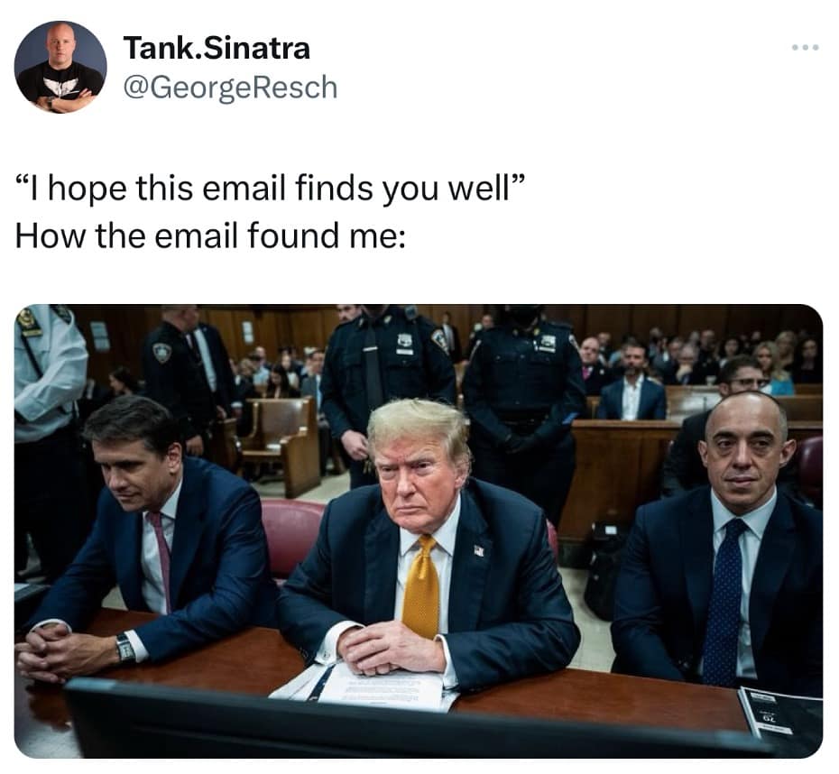 trump guilty memes, trump verdict memes, trump conviction memes, Trump Convicted Memes, Trump Verdict Jokes, Trump Trial Memes, Trump Judgment Memes, Trump Sentencing Memes, Trump Guilty Verdict Memes