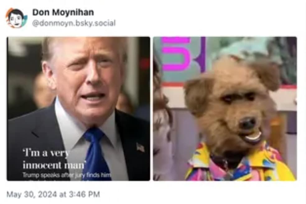 trump guilty memes, trump verdict memes, trump conviction memes, Trump Convicted Memes, Trump Verdict Jokes, Trump Trial Memes, Trump Judgment Memes, Trump Sentencing Memes, Trump Guilty Verdict Memes