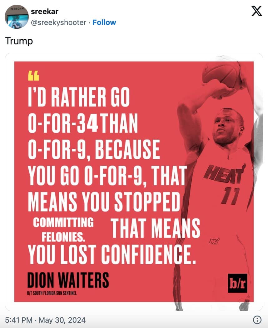 trump guilty memes, trump verdict memes, trump conviction memes, Trump Convicted Memes, Trump Verdict Jokes, Trump Trial Memes, Trump Judgment Memes, Trump Sentencing Memes, Trump Guilty Verdict Memes