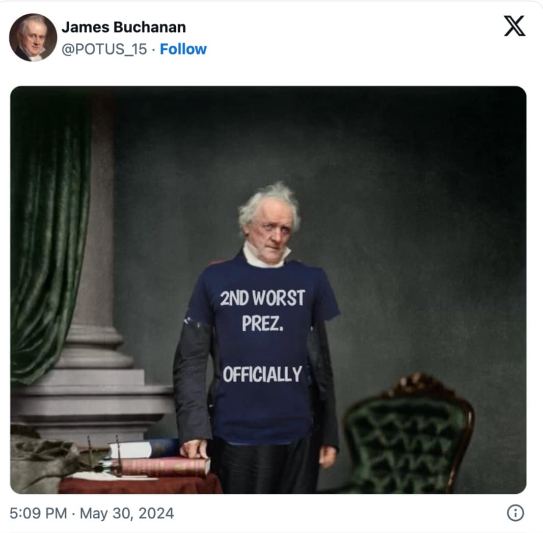 trump guilty memes, trump verdict memes, trump conviction memes, Trump Convicted Memes, Trump Verdict Jokes, Trump Trial Memes, Trump Judgment Memes, Trump Sentencing Memes, Trump Guilty Verdict Memes