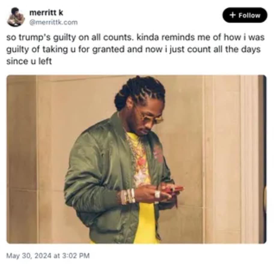 trump guilty memes, trump verdict memes, trump conviction memes, Trump Convicted Memes, Trump Verdict Jokes, Trump Trial Memes, Trump Judgment Memes, Trump Sentencing Memes, Trump Guilty Verdict Memes