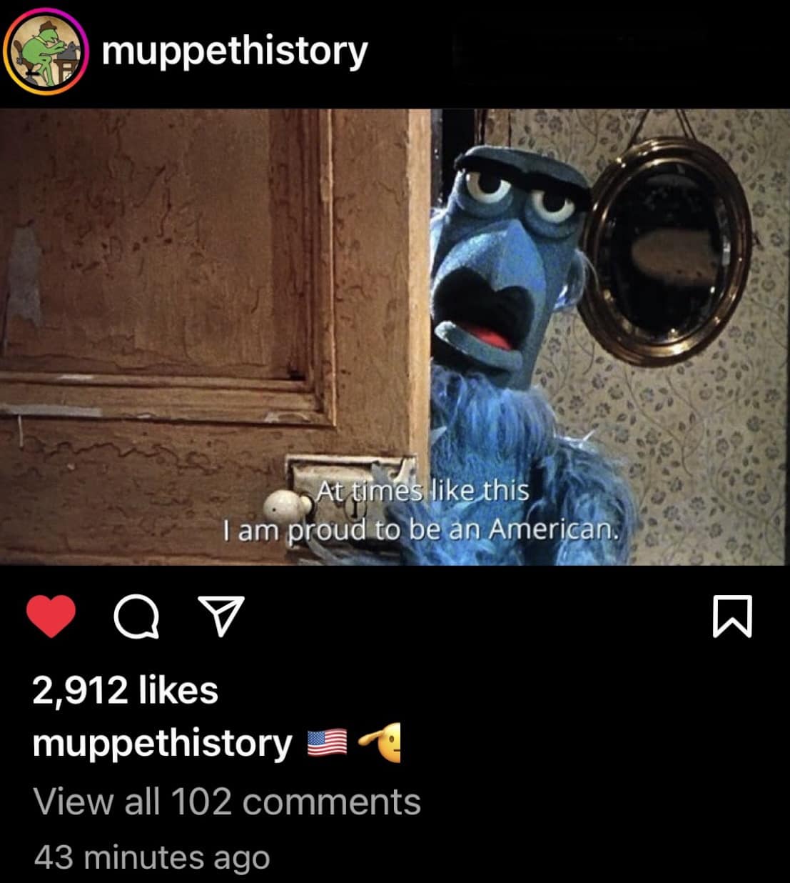 trump guilty memes, trump verdict memes, trump conviction memes, Trump Convicted Memes, Trump Verdict Jokes, Trump Trial Memes, Trump Judgment Memes, Trump Sentencing Memes, Trump Guilty Verdict Memes