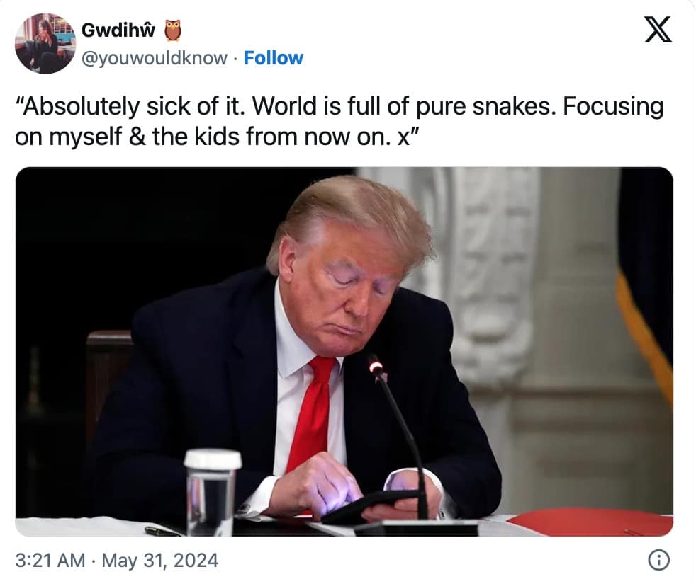 trump guilty memes, trump verdict memes, trump conviction memes, Trump Convicted Memes, Trump Verdict Jokes, Trump Trial Memes, Trump Judgment Memes, Trump Sentencing Memes, Trump Guilty Verdict Memes