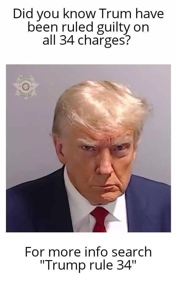 trump guilty memes, trump verdict memes, trump conviction memes, Trump Convicted Memes, Trump Verdict Jokes, Trump Trial Memes, Trump Judgment Memes, Trump Sentencing Memes, Trump Guilty Verdict Memes