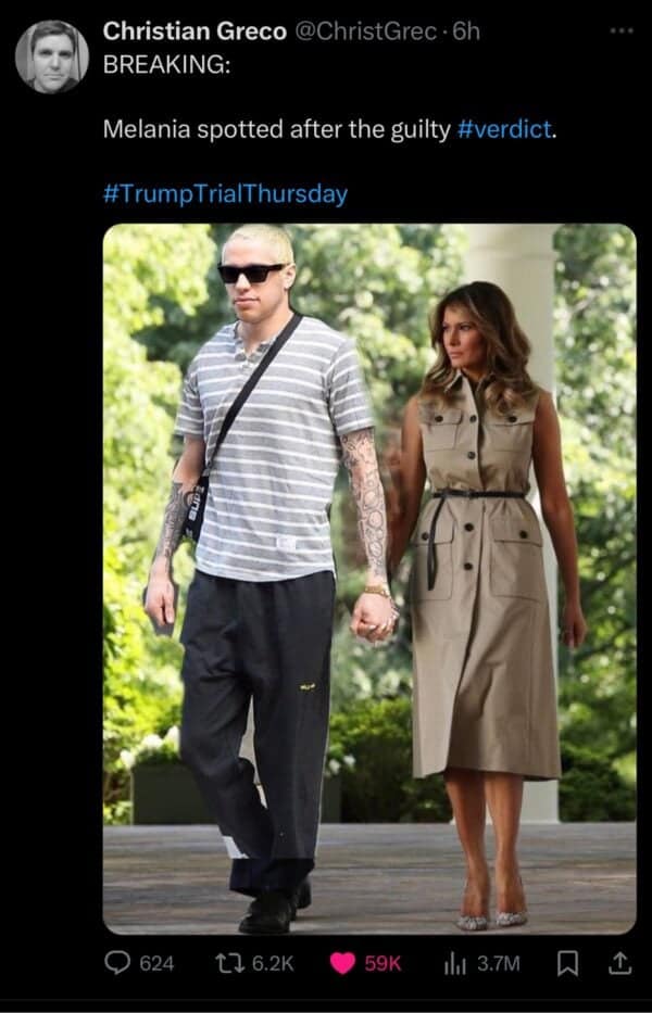 trump guilty memes, trump verdict memes, trump conviction memes, Trump Convicted Memes, Trump Verdict Jokes, Trump Trial Memes, Trump Judgment Memes, Trump Sentencing Memes, Trump Guilty Verdict Memes