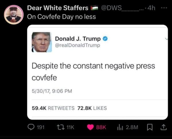 trump guilty memes, trump verdict memes, trump conviction memes, Trump Convicted Memes, Trump Verdict Jokes, Trump Trial Memes, Trump Judgment Memes, Trump Sentencing Memes, Trump Guilty Verdict Memes