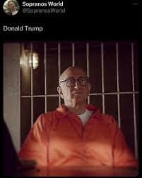 trump guilty memes, trump verdict memes, trump conviction memes, Trump Convicted Memes, Trump Verdict Jokes, Trump Trial Memes, Trump Judgment Memes, Trump Sentencing Memes, Trump Guilty Verdict Memes