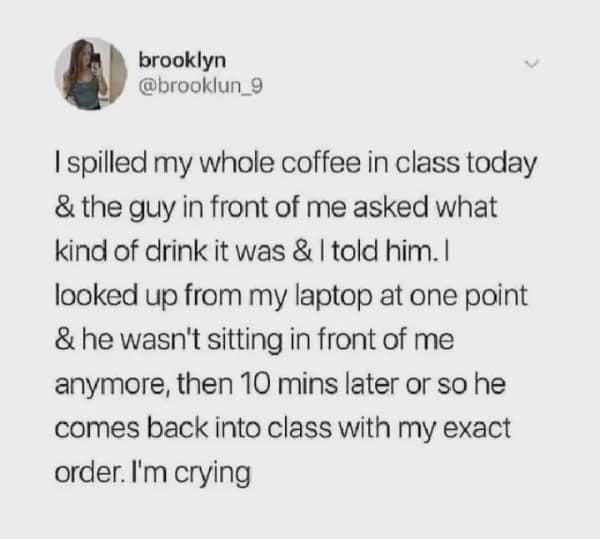 wholesome memes, heartwarming memes, uplifting memes, feel-good memes, inspirational memes, motivational memes