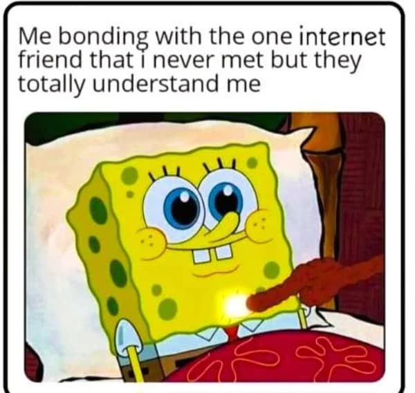 wholesome memes, heartwarming memes, uplifting memes, feel-good memes, inspirational memes, motivational memes