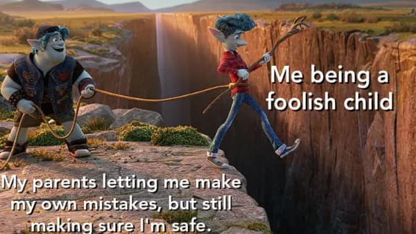 wholesome memes, heartwarming memes, uplifting memes, feel-good memes, inspirational memes, motivational memes