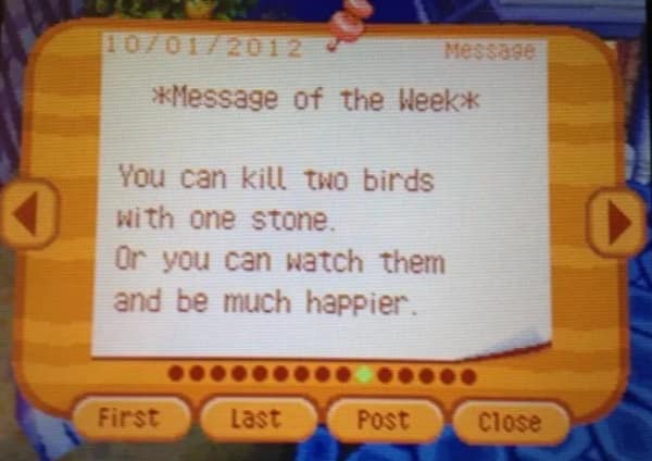 wholesome memes, heartwarming memes, uplifting memes, feel-good memes, inspirational memes, motivational memes