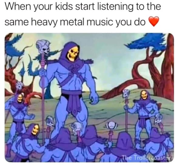 wholesome memes, heartwarming memes, uplifting memes, feel-good memes, inspirational memes, motivational memes