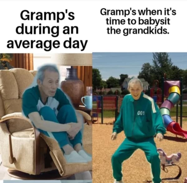 wholesome memes, heartwarming memes, uplifting memes, feel-good memes, inspirational memes, motivational memes