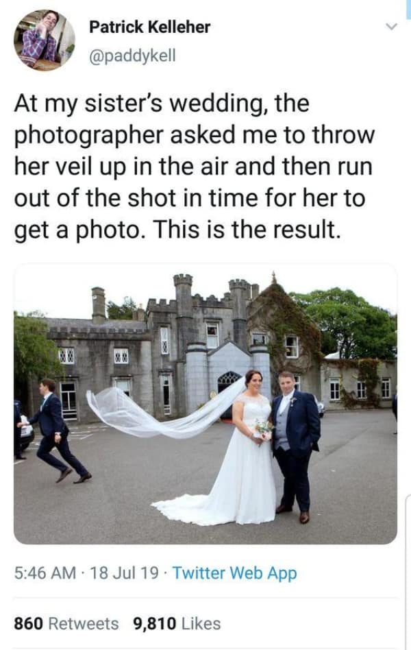 wholesome memes, heartwarming memes, uplifting memes, feel-good memes, inspirational memes, motivational memes