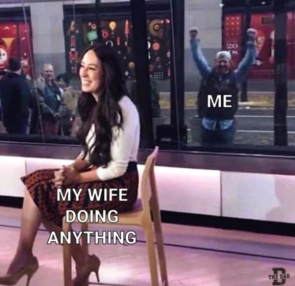 wholesome memes, heartwarming memes, uplifting memes, feel-good memes, inspirational memes, motivational memes