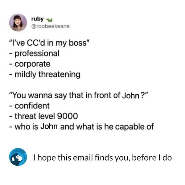 work memes, relatable office humor, Hilarious Work Tweets, Office Humor Compilation, Funny Work Fails, Hilarious Workplace Blunders, Comical Work Situations