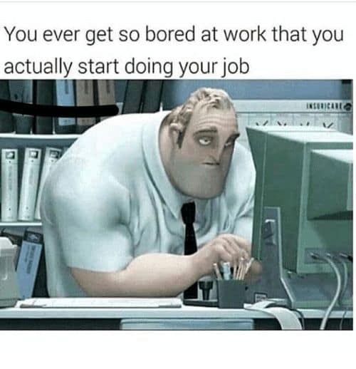work memes, office memes, Office Humor, Workplace Comedy, Cubicle Culture Memes