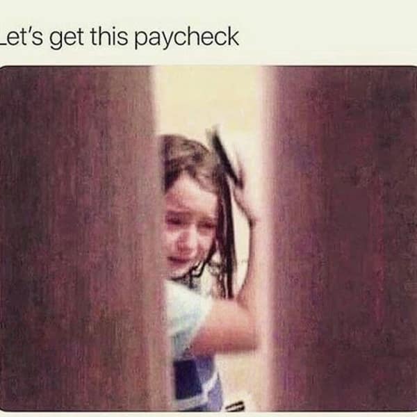 work memes, relatable office humor, Hilarious Work Tweets, Office Humor Compilation, Funny Work Fails, Hilarious Workplace Blunders, Comical Work Situations