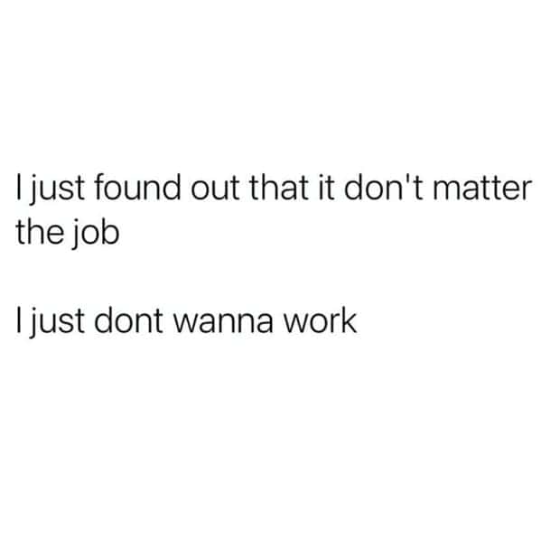 work memes, Office Humor, Work Struggles, Funny Work Fails, Office Shenanigans, Corporate Chaos, Hilarious Workplace Antics