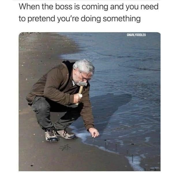 work memes, relatable office humor, Hilarious Work Tweets, Office Humor Compilation, Funny Work Fails, Hilarious Workplace Blunders, Comical Work Situations