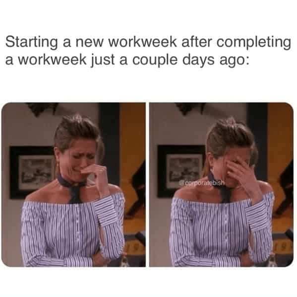 work memes, Office Humor, Work Struggles, Funny Work Fails, Office Shenanigans, Corporate Chaos, Hilarious Workplace Antics
