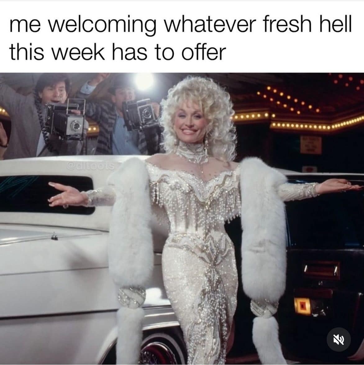 work memes, office memes, Office Humor, Workplace Comedy, Cubicle Culture Memes