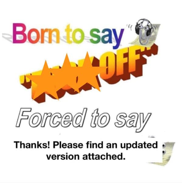 work memes, Office Humor, Work Struggles, Funny Work Fails, Office Shenanigans, Corporate Chaos, Hilarious Workplace Antics