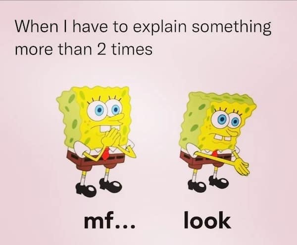 work memes, relatable office humor, Hilarious Work Tweets, Office Humor Compilation, Funny Work Fails, Hilarious Workplace Blunders, Comical Work Situations