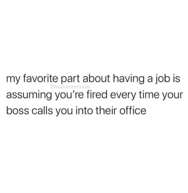 work memes, Office Humor, Work Struggles, Funny Work Fails, Office Shenanigans, Corporate Chaos, Hilarious Workplace Antics