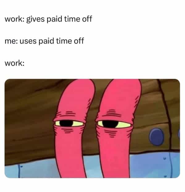 work memes, Office Humor, Work Struggles, Funny Work Fails, Office Shenanigans, Corporate Chaos, Hilarious Workplace Antics