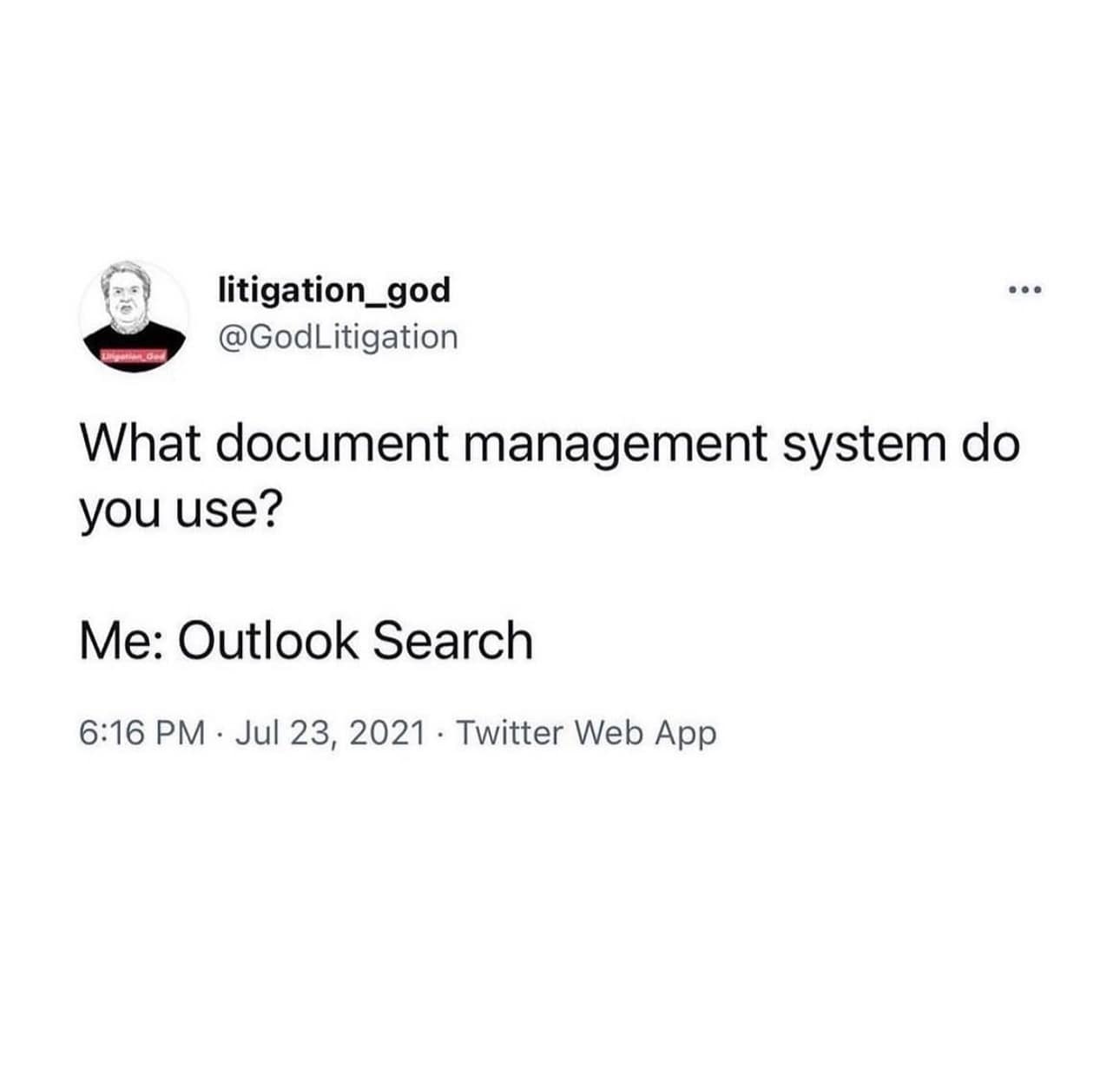 work memes, office memes, Office Humor, Workplace Comedy, Cubicle Culture Memes