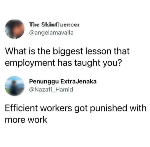 work memes, Office Humor, Work Struggles, Funny Work Fails, Office Shenanigans, Corporate Chaos, Hilarious Workplace Antics