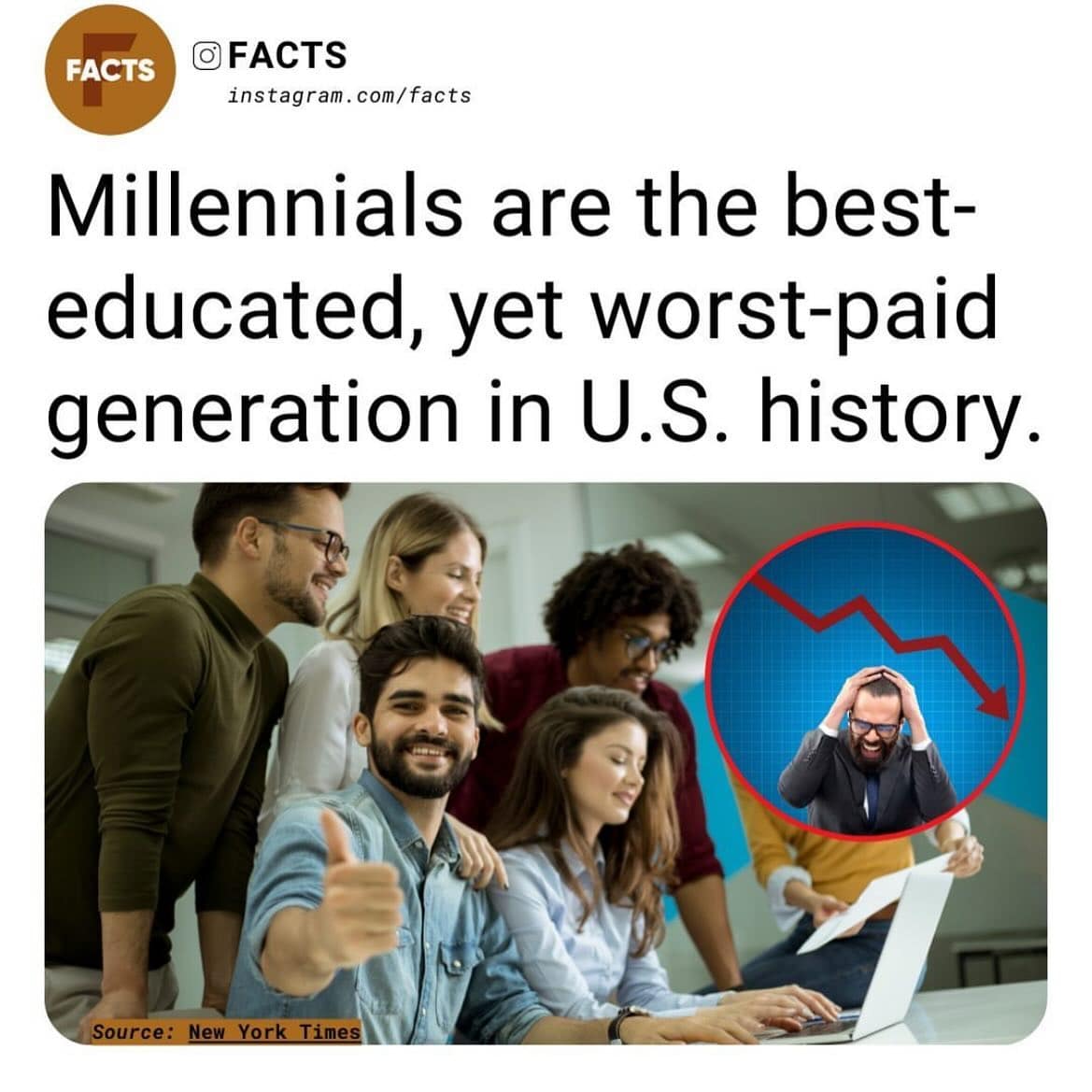 work memes, office memes, Office Humor, Workplace Comedy, Cubicle Culture Memes