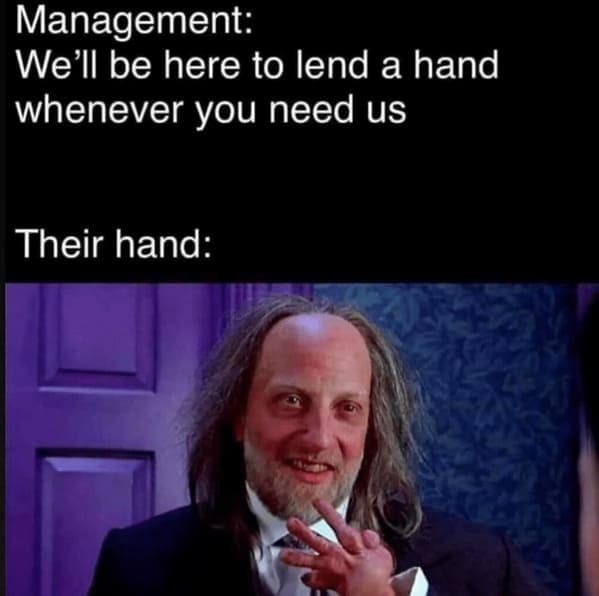 work memes, Office Humor, Work Struggles, Funny Work Fails, Office Shenanigans, Corporate Chaos, Hilarious Workplace Antics