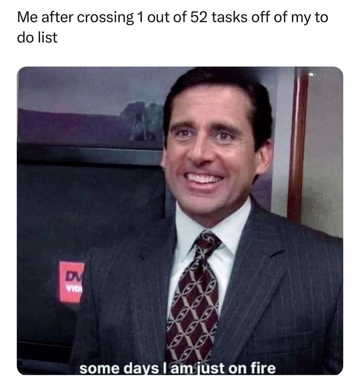 work memes, office memes, Office Humor, Workplace Comedy, Cubicle Culture Memes