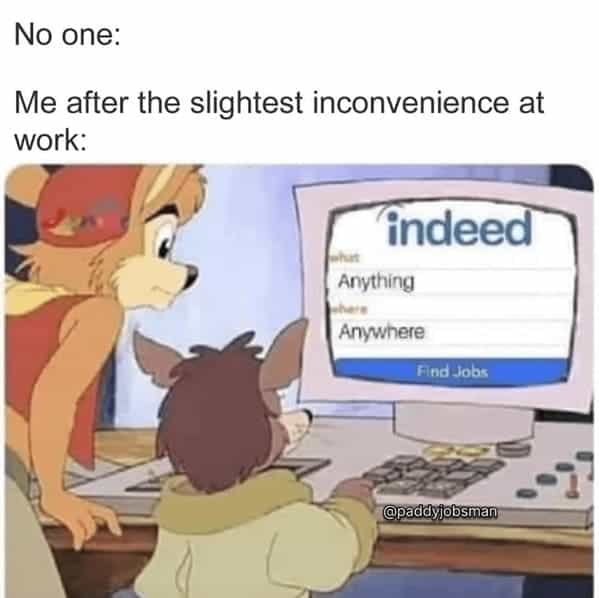 work memes, Office Humor, Work Struggles, Funny Work Fails, Office Shenanigans, Corporate Chaos, Hilarious Workplace Antics