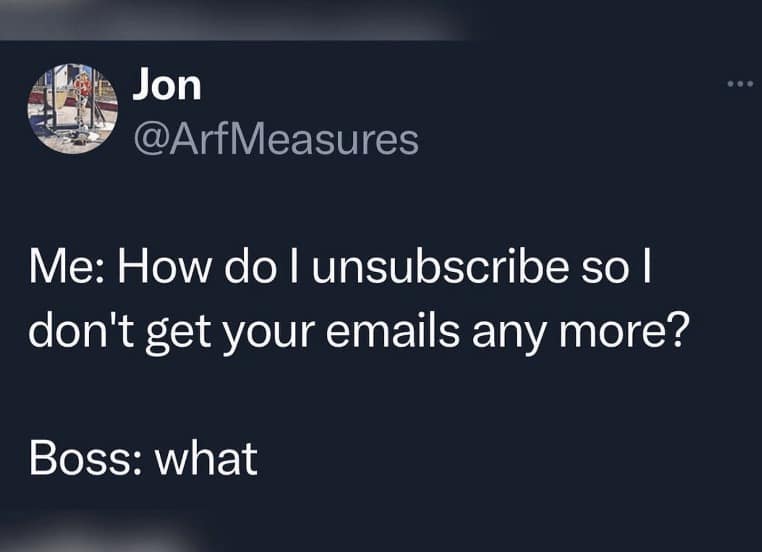 work memes, office memes, Office Humor, Workplace Comedy, Cubicle Culture Memes