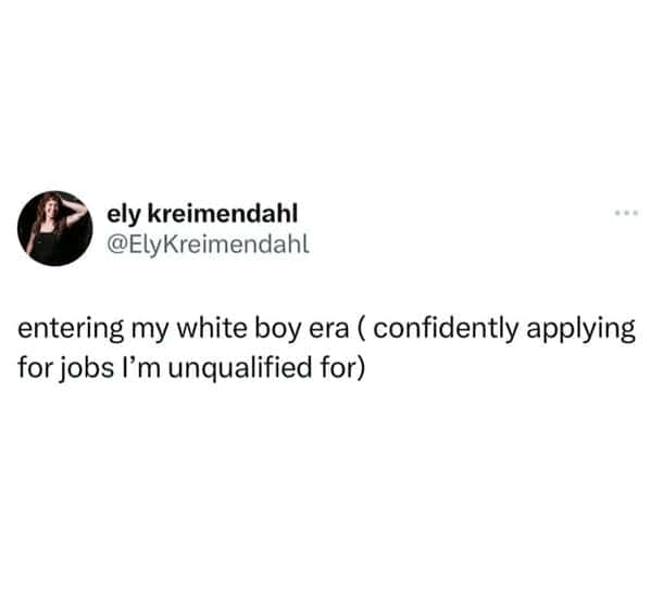 work memes, Office Humor, Work Struggles, Funny Work Fails, Office Shenanigans, Corporate Chaos, Hilarious Workplace Antics