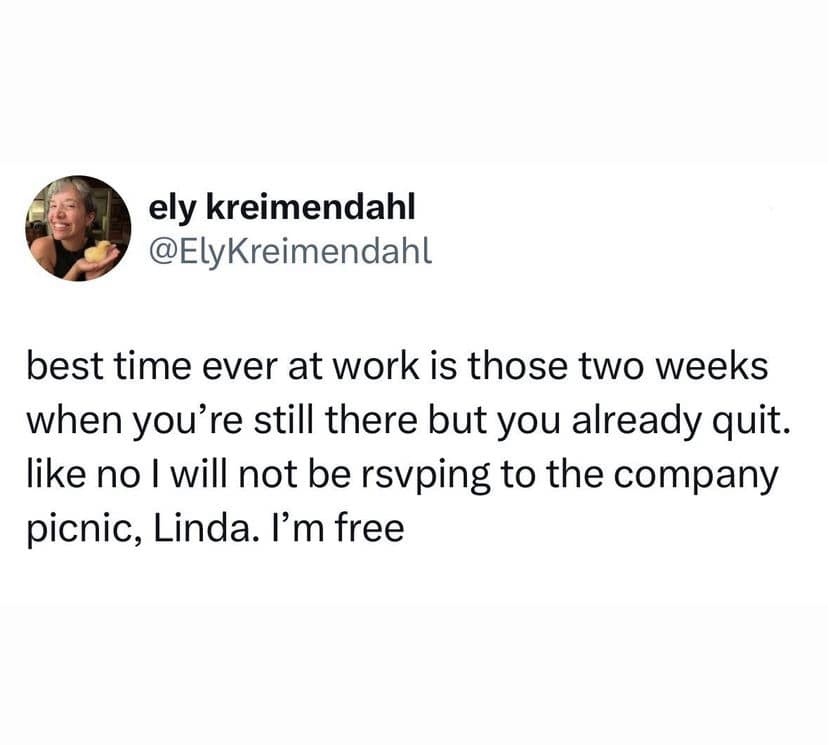 work memes, office memes, Office Humor, Workplace Comedy, Cubicle Culture Memes