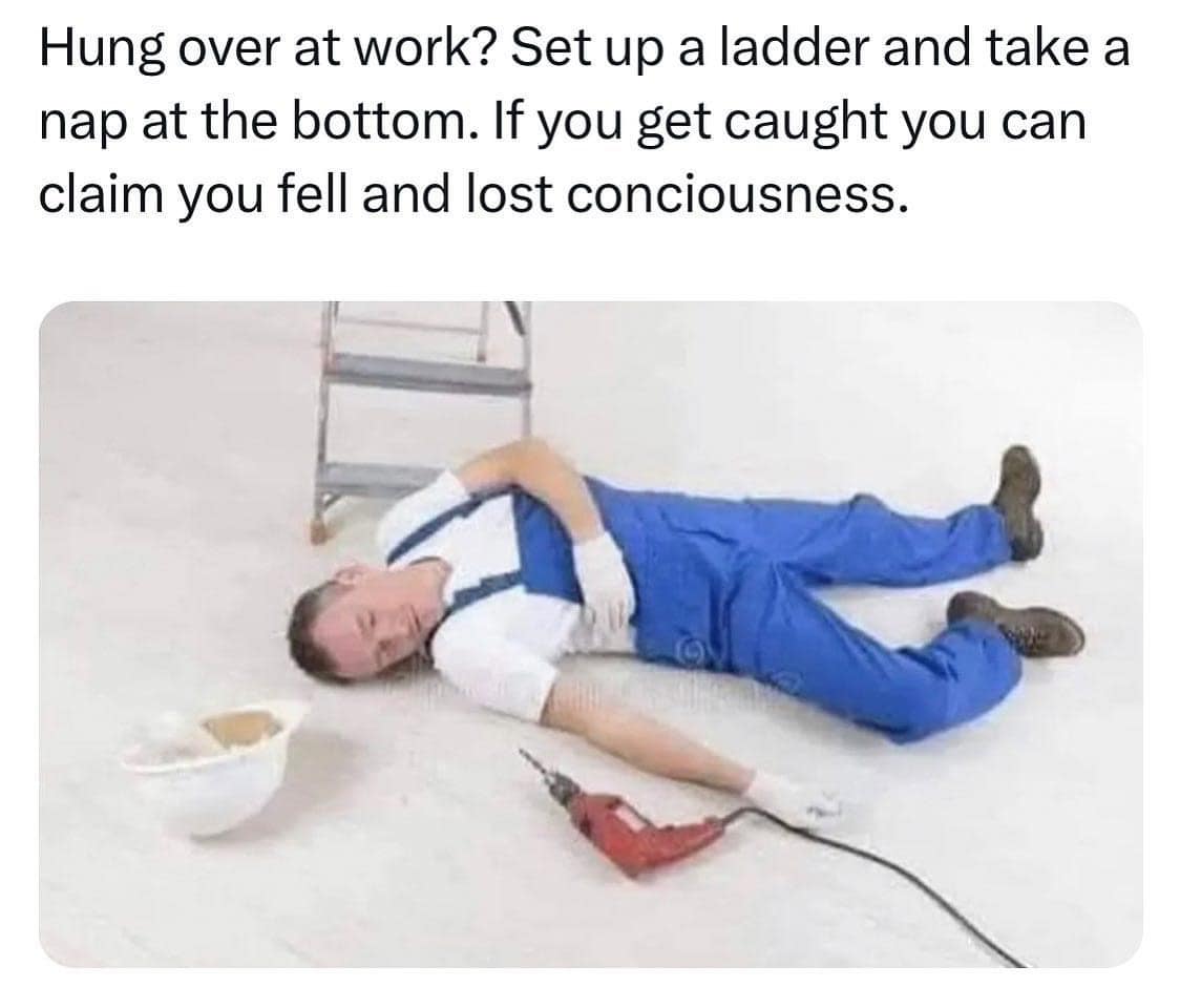 work memes, office memes, Office Humor, Workplace Comedy, Cubicle Culture Memes