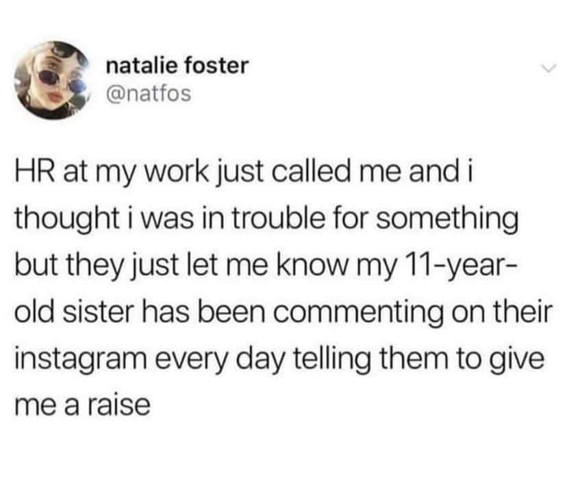 work memes, office memes, Office Humor, Workplace Comedy, Cubicle Culture Memes