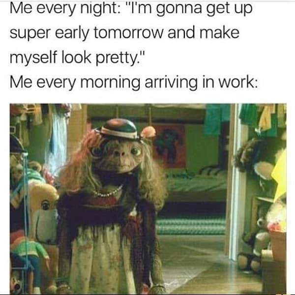 work memes, relatable office humor, Hilarious Work Tweets, Office Humor Compilation, Funny Work Fails, Hilarious Workplace Blunders, Comical Work Situations