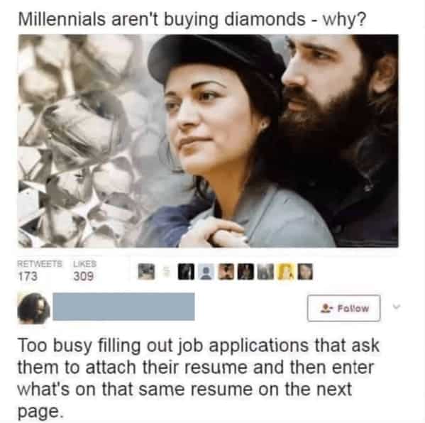 work memes, Office Humor, Work Struggles, Funny Work Fails, Office Shenanigans, Corporate Chaos, Hilarious Workplace Antics